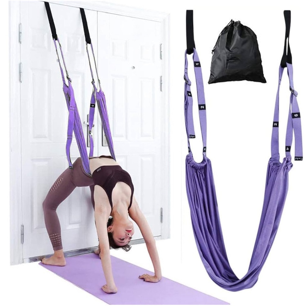 Yoga Sling